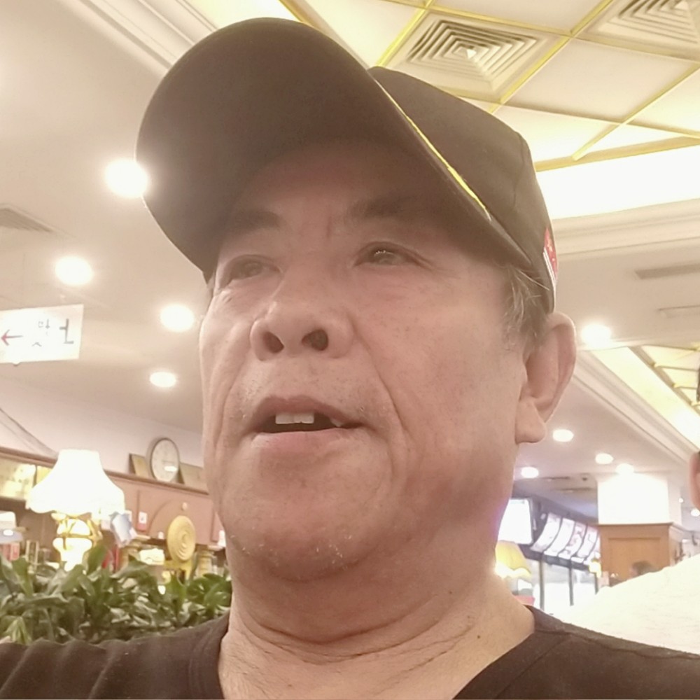 落寂等待冥王星的照片