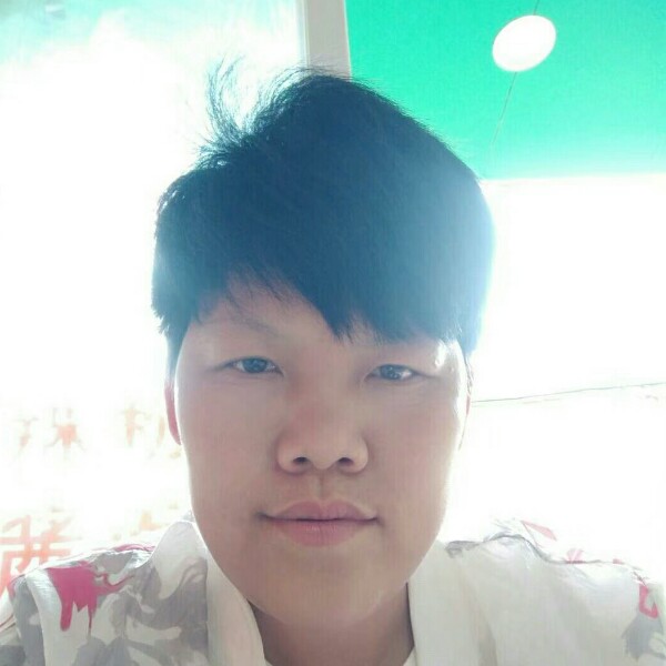 啊赛的照片