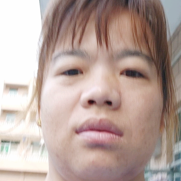 帽子说漂亮的照片