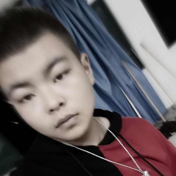 梦影漫步听话的照片