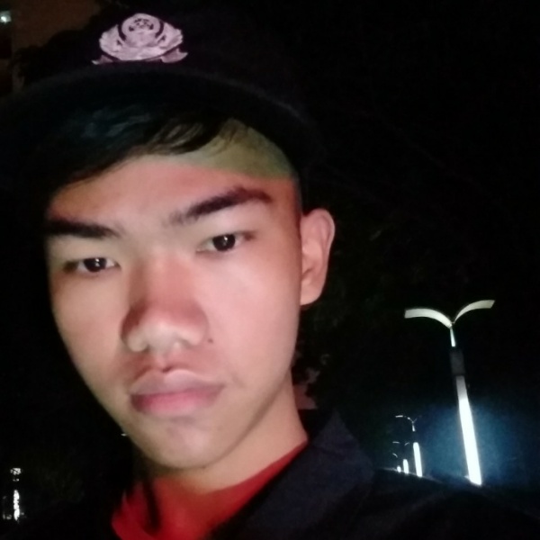 美好时光..的照片