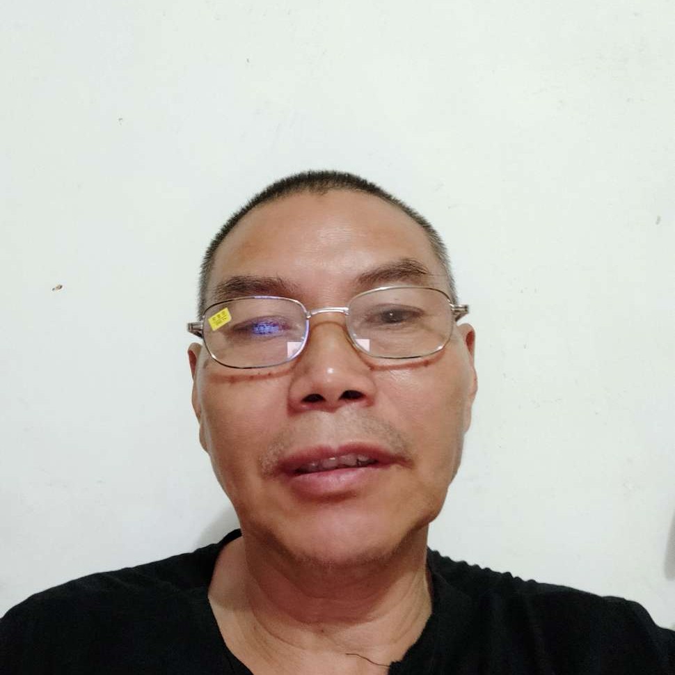 搞怪爱恋时光的照片