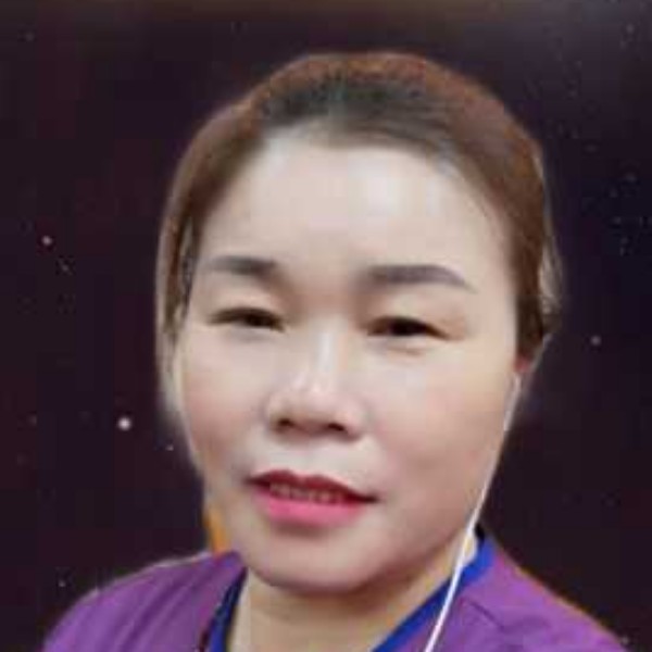 会员122346045的照片