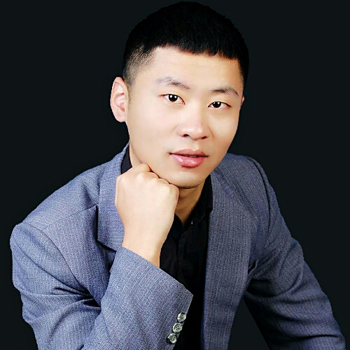 胡一一嘻嘻嘻的照片