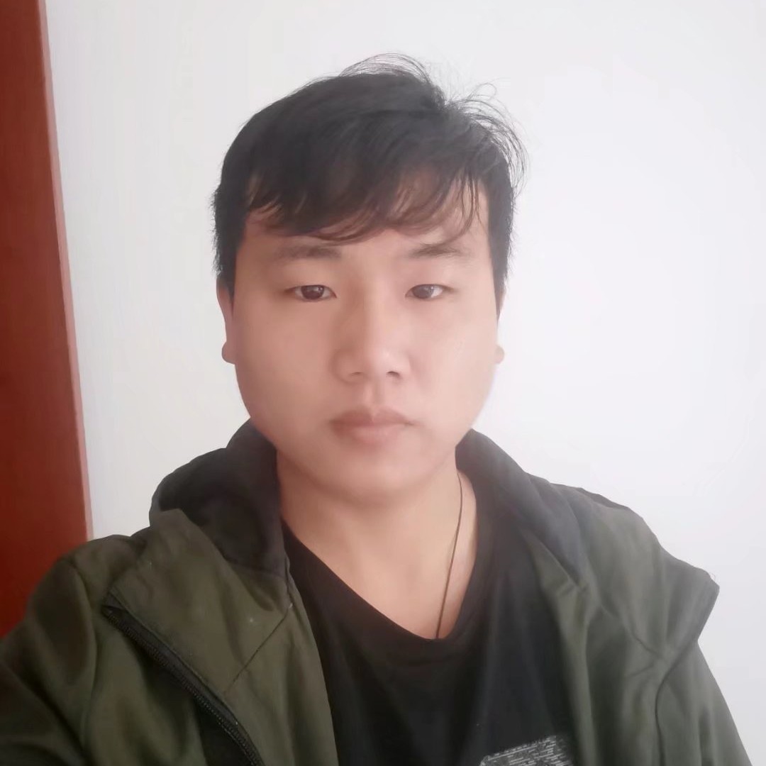 儭嬡哋的照片