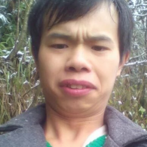 美丽耳机的照片