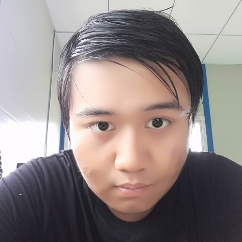 会员658914773的照片