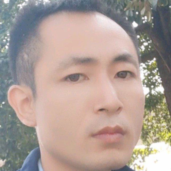 会员346270939的照片