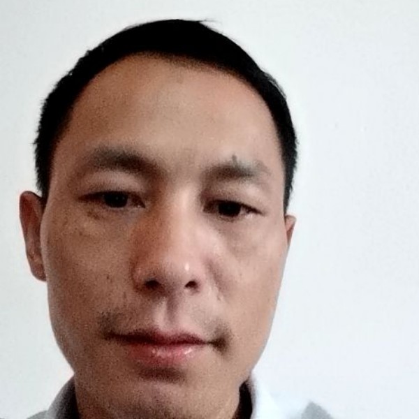 东东东七小的照片