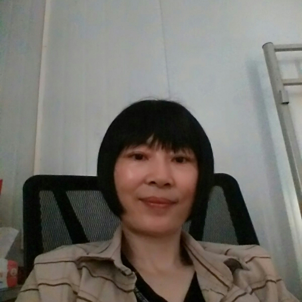 寒冷踢黑夜的照片