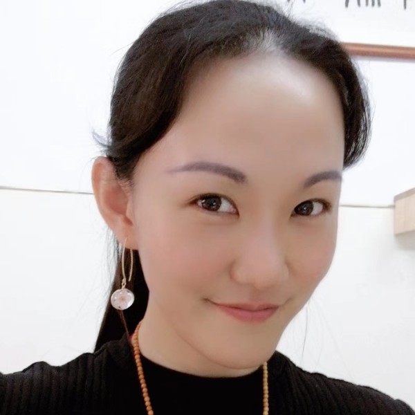 大地之女的照片