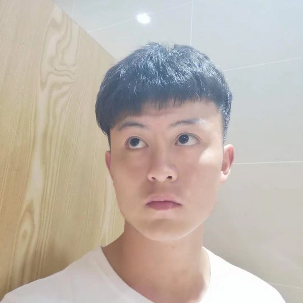 Big dk的照片