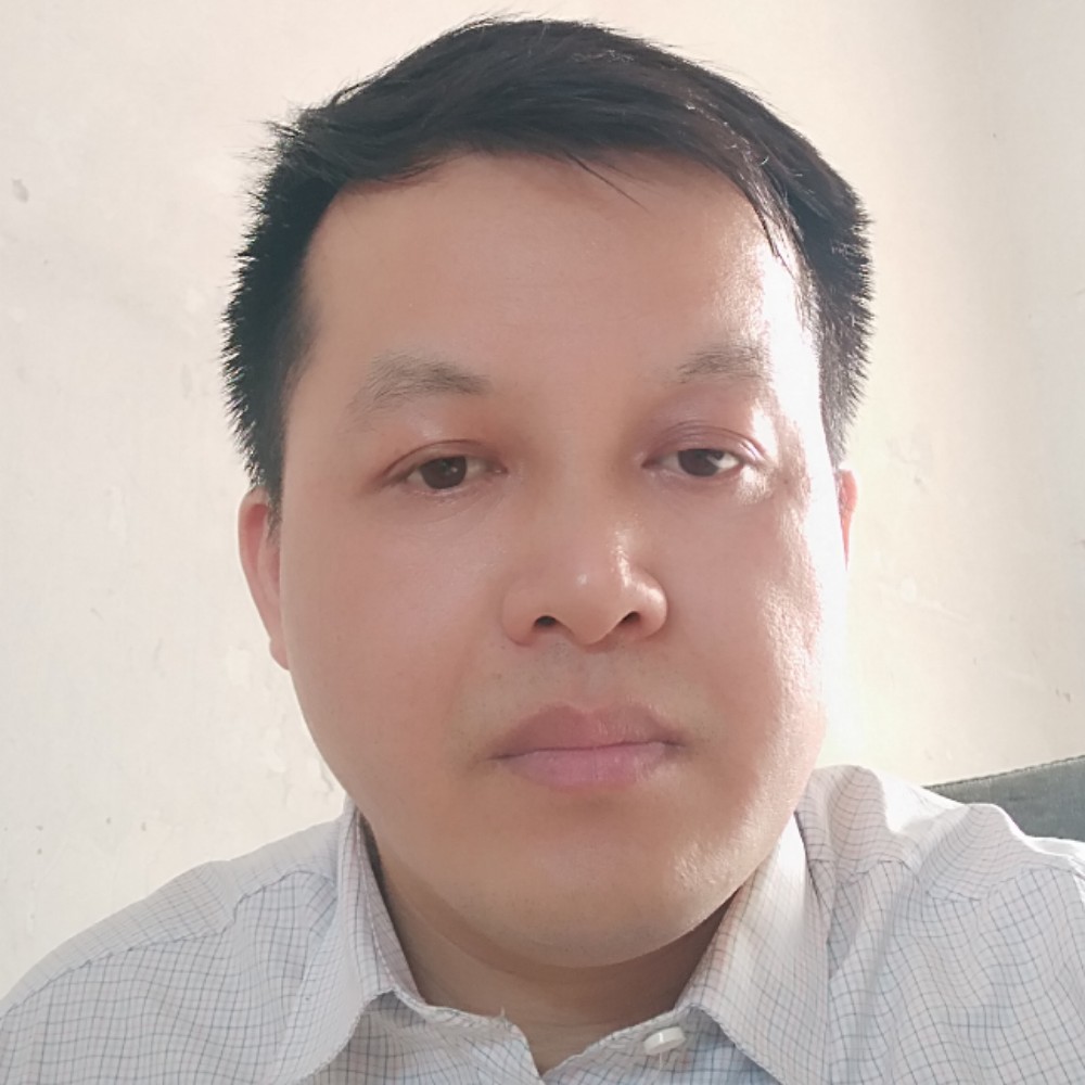 会员272836176的照片