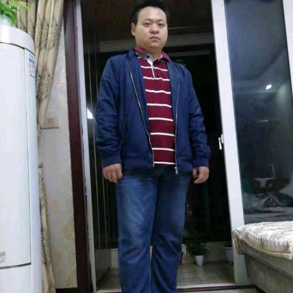 洛尘演变温柔的照片