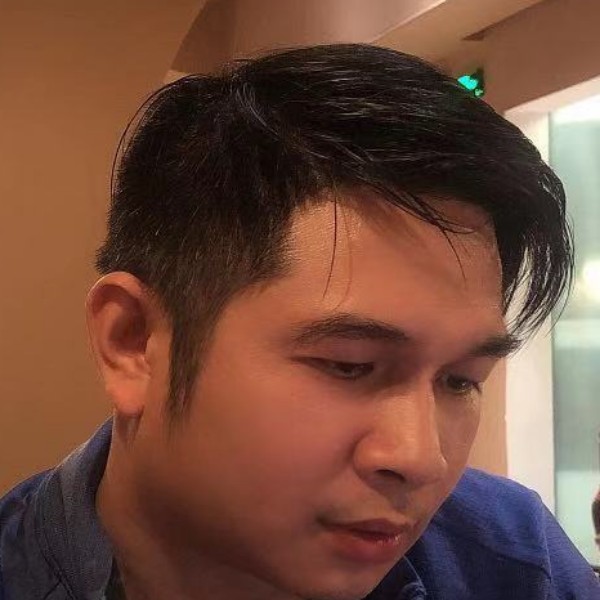 会员868480726的照片