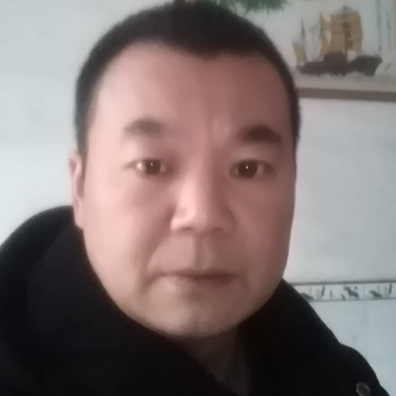 找我的最爱的照片