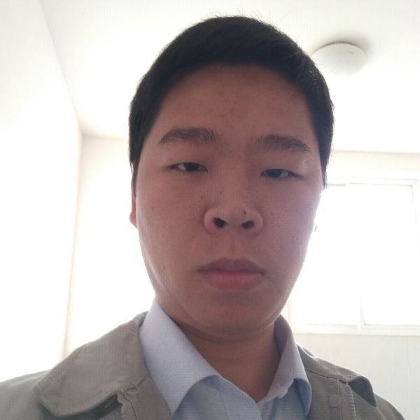 专一心❤的照片