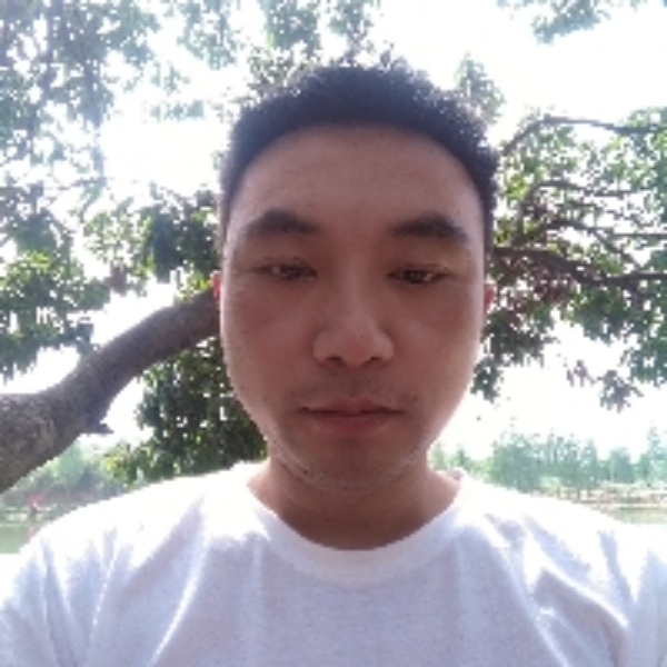 谦让时空的照片
