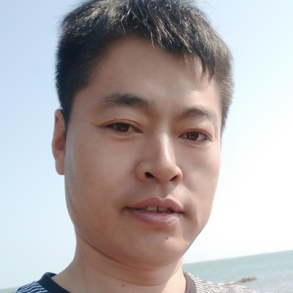 彼岸云端的照片
