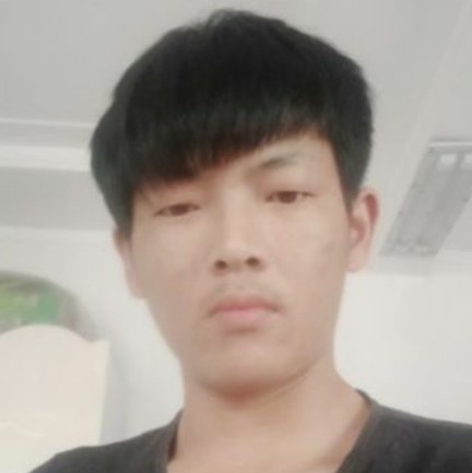 路路0607的照片