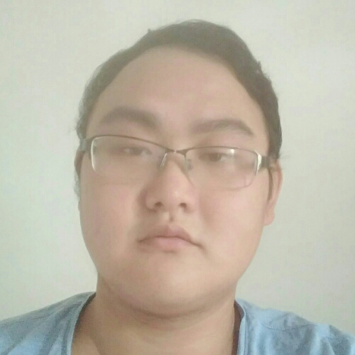 醒了没的照片