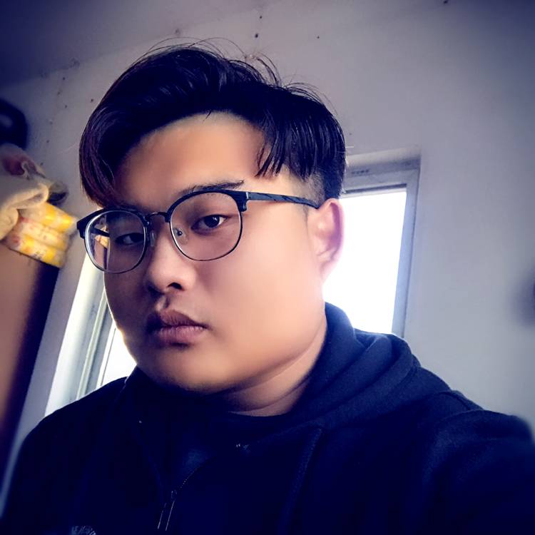 卑微生物的照片