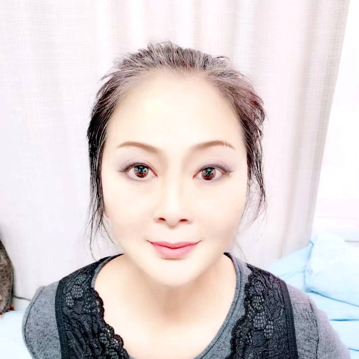 会员962522484的照片