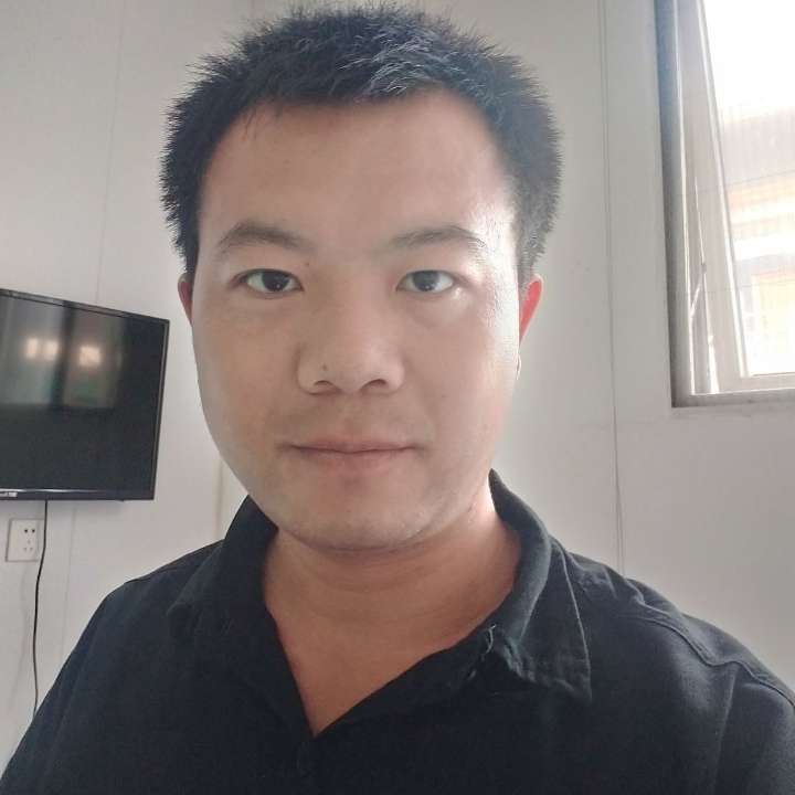 缘分遇見明亮的照片