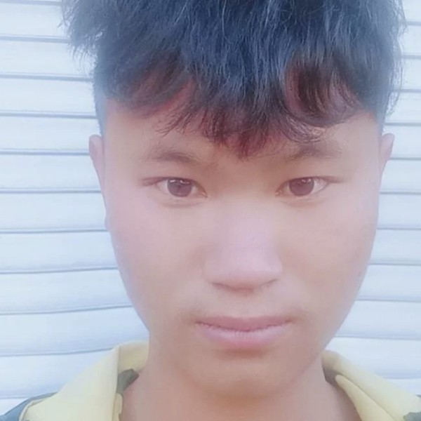 谁伴我闯荡♛的照片