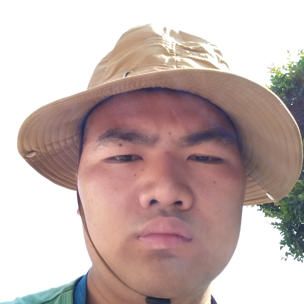 公子煌的照片