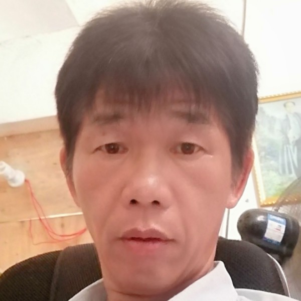 缘绿的照片