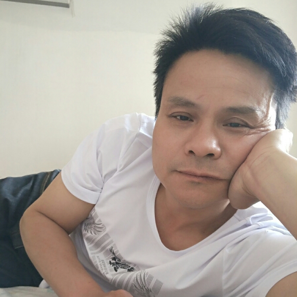 无辜磬音的照片