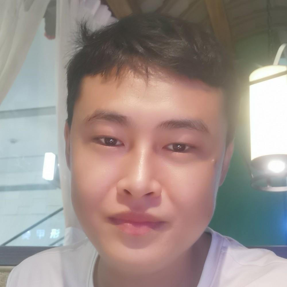 胡萝卜爱恋糖的照片