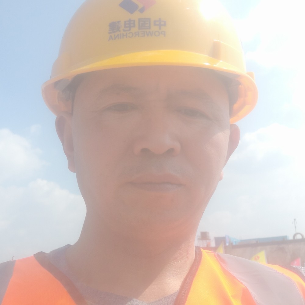 会员314840797的照片