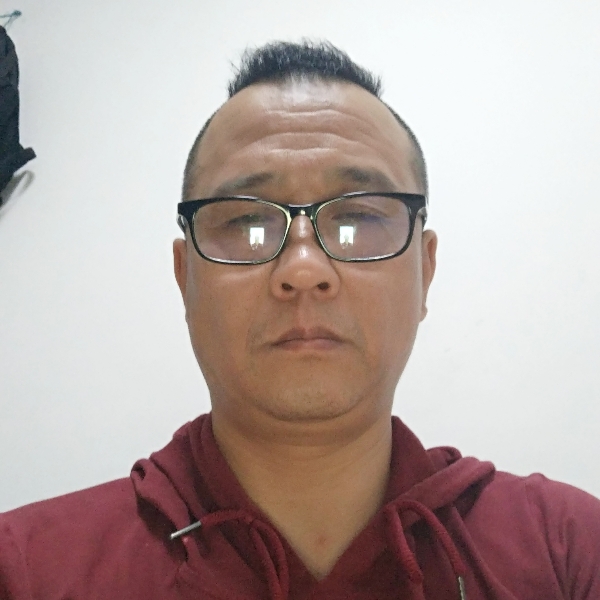 永别绝望的照片