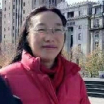 会员963956936的照片