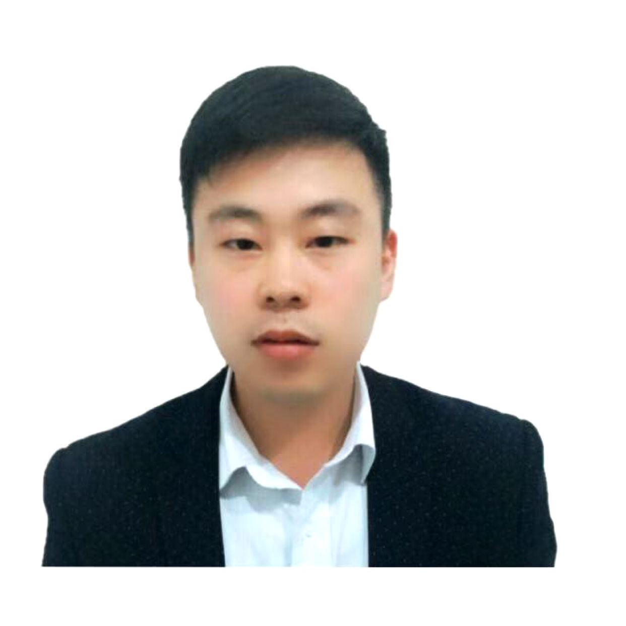 红尘灼热的照片