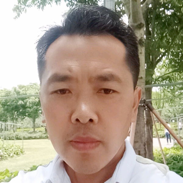 爱的我不变的照片
