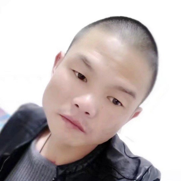 发箍凝眸友好的照片