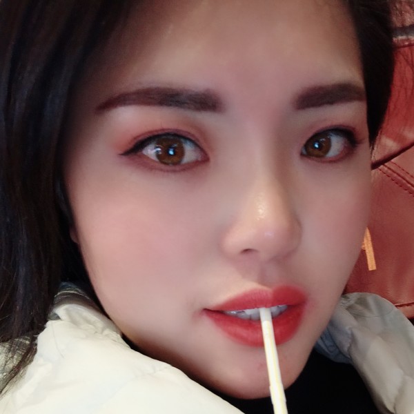 女王殿下的照片