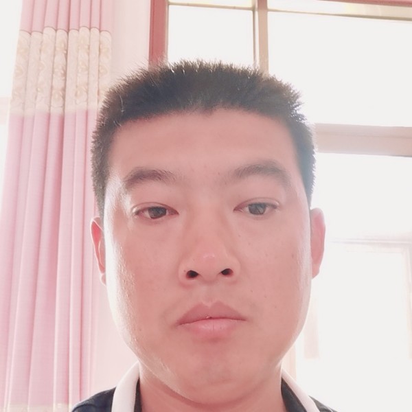 缥缈演变不听话的的照片