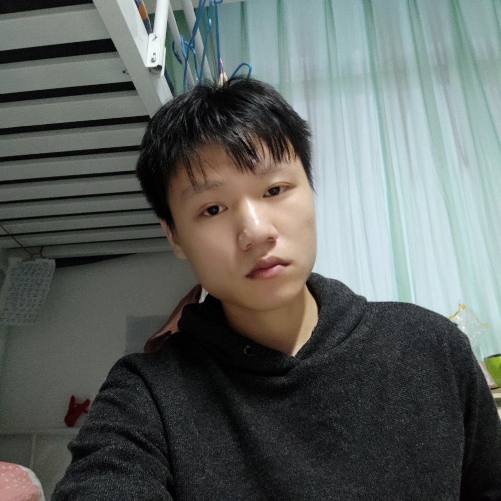 浪浪更健康的照片