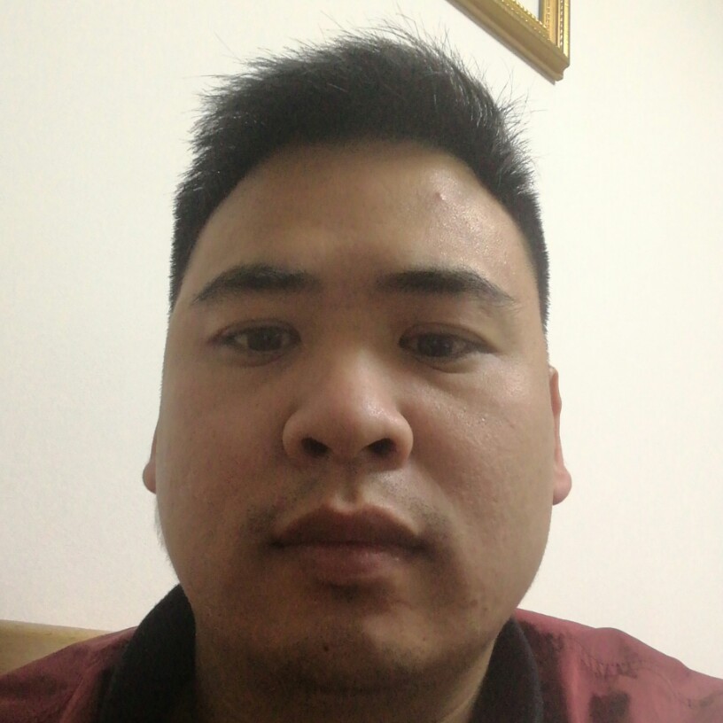 情殇过时的照片