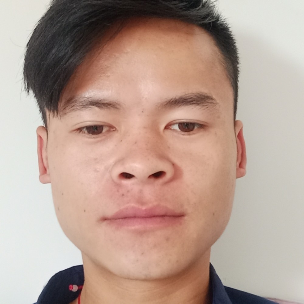 陈元周的照片