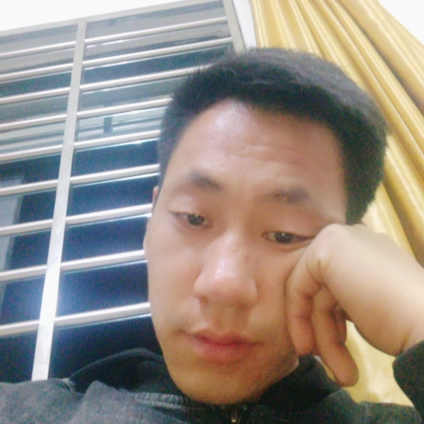直接就是不哈比的照片