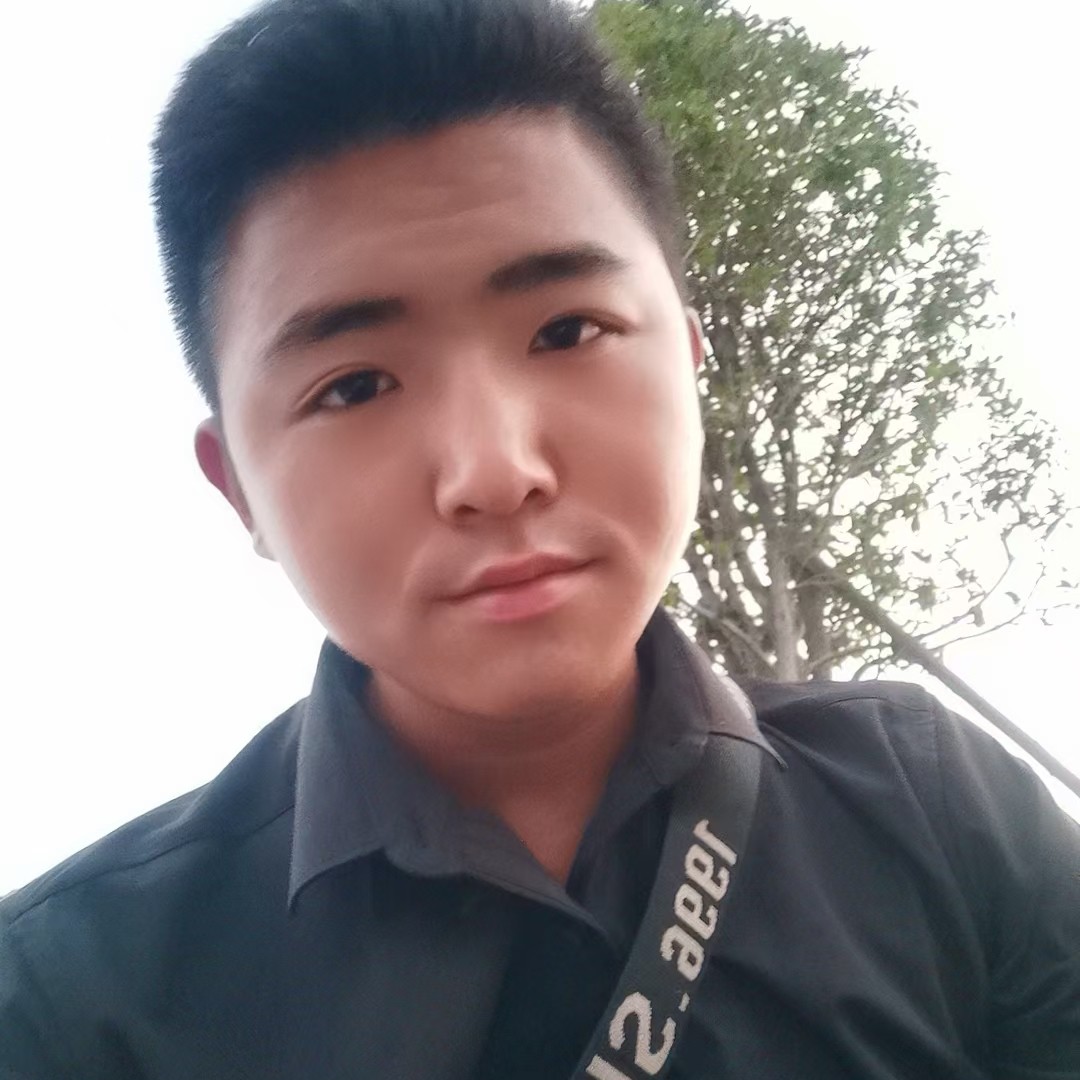 会员351720251的照片