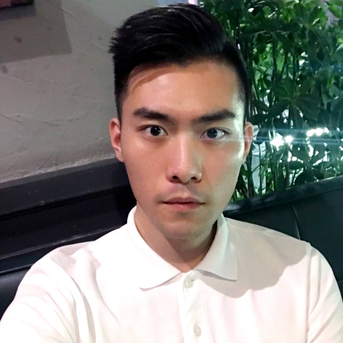 明辉灬的照片