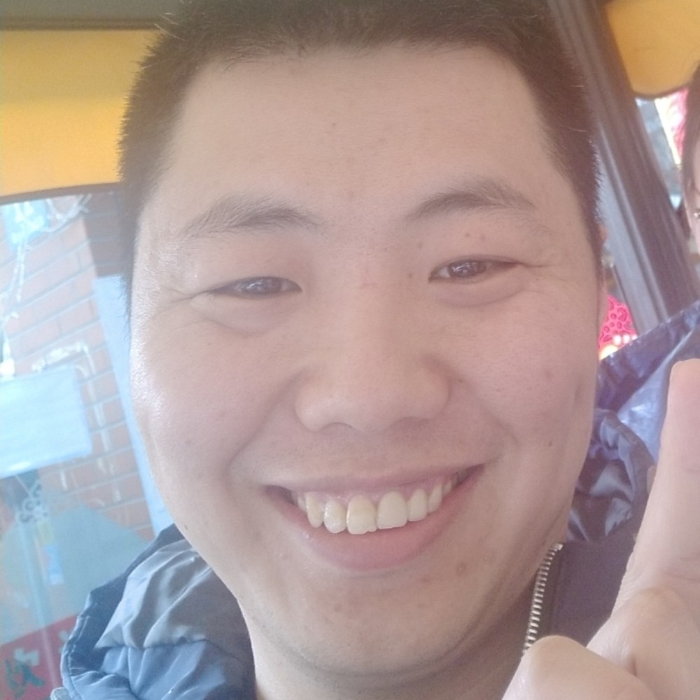 逆流而上的照片