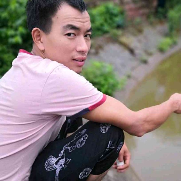 盼望与迷人的照片