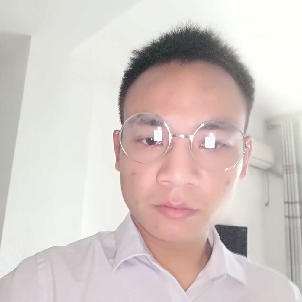 枫叶128的照片